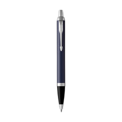 Parker - IM Ballpoint Pen - Matte Blue