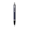 Parker - IM Ballpoint Pen - Matte Blue