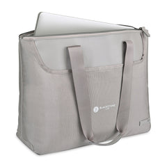 Travis & Wells Bags Travis & Wells - Lennox Laptop Tote