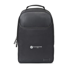 Travis & Wells Bags One Size / Black Travis & Wells - Lennox Laptop Backpack