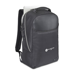 Travis & Wells Bags Travis & Wells - Lennox Laptop Backpack