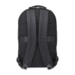 Travis & Wells Bags Travis & Wells - Lennox Laptop Backpack