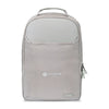 Travis & Wells Bags One Size / Taupe Travis & Wells - Lennox Laptop Backpack