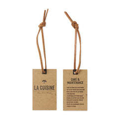 La Cuisine - Picnic Table & Carrier