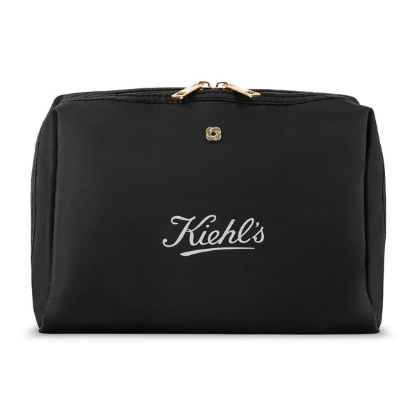 Samsonite Bags One Size / Black Samsonite - Mobile Solutions Everyday Toiletry Bag