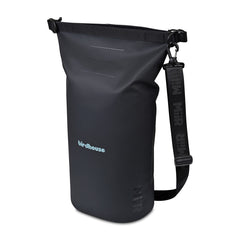 Miir - Bahia 12L Barrel Dry Bag