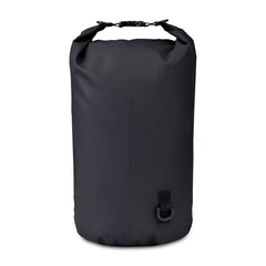 Miir - Bahia 12L Barrel Dry Bag