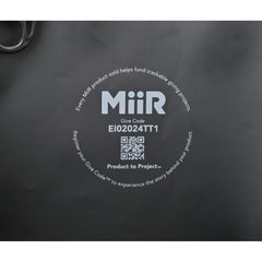 Miir - Bahia 40L XL Tote