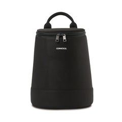 Corkcicle Bags One Size / Black Corkcicle - Eola Bucket Bag Cooler - Neoprene
