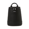 Corkcicle Bags One Size / Black Corkcicle - Eola Bucket Bag Cooler - Neoprene