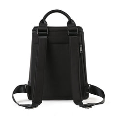 Corkcicle Bags One Size / Black Corkcicle - Eola Bucket Bag Cooler - Neoprene
