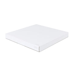 La Cuisine Accessories One Size / Wood La Cuisine - Cheese & Fruit Board
