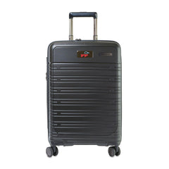Samsonite Bags One Size / Black Samsonite - Elevation™ Plus Carry-On Spinner