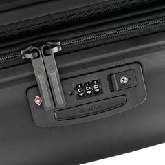 Samsonite Bags One Size / Black Samsonite - Elevation™ Plus Carry-On Spinner
