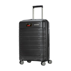 Samsonite Bags One Size / Black Samsonite - Elevation™ Plus Carry-On Spinner