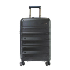 Samsonite Bags One Size / Black Samsonite - Elevation™ Plus Carry-On Spinner