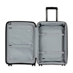 Samsonite Bags One Size / Black Samsonite - Elevation™ Plus Carry-On Spinner
