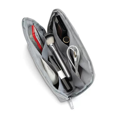 Samsonite Bags One Size / Black Samsonite - Elevation™ Plus Carry-On Spinner