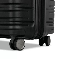 Samsonite Bags One Size / Black Samsonite - Elevation™ Plus Carry-On Spinner