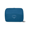 Osprey Bags One Size / Night Shift Blue Osprey - Daylite® Hanging Toiletry Kit