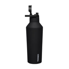 Corkcicle - Sport Canteen Soft Touch 32oz