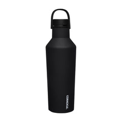 Corkcicle - Sport Canteen Soft Touch 32oz