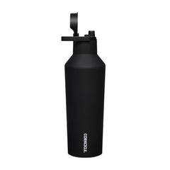 Corkcicle - Sport Canteen Soft Touch 32oz