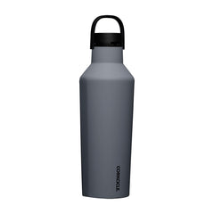 Corkcicle - Sport Canteen Soft Touch 32oz