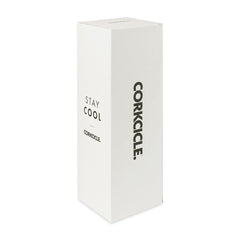 Corkcicle - Sport Canteen Soft Touch 32oz