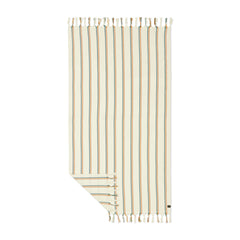 Slowtide Accessories One Size / Baja Slowtide - Turkish Cotton Towel