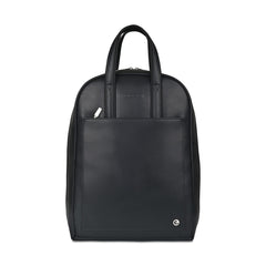 Corkcicle Accessories One Size / Black Corkcicle - Commuter Backpack