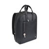 Corkcicle Accessories One Size / Black Corkcicle - Commuter Backpack