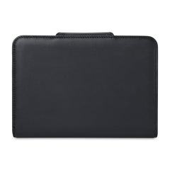 Travis & Wells Bags Travis & Wells - Envoy Junior Magnet Close Padfolio