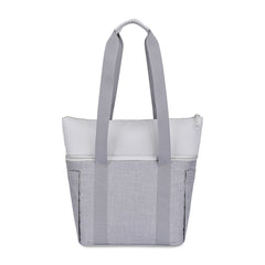 Threadfellows Accessories One Size / Greystone Parkview Totel Cooler