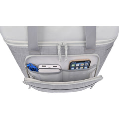 Threadfellows Accessories One Size / Greystone Parkview Totel Cooler