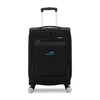 Samsonite Bags One Size / Black Samsonite - Ascella 3.0 Carry-On Expandable Spinner