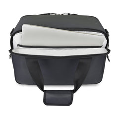 Threadfellows Bags American Tourister - Embark Recycled rPET Weekender