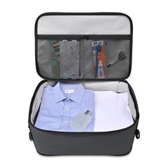 Threadfellows Bags American Tourister - Embark Recycled rPET Weekender