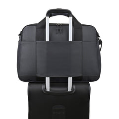Threadfellows Bags American Tourister - Embark Recycled rPET Weekender