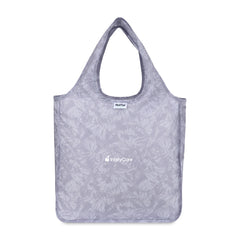 RuMe Bags One Size / Lavender RuMe - Recycled Medium Tote