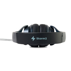 Anker Electronics One Size / Black Anker - Soundcore Life Q20i Wireless Noise Cancelling Headphone