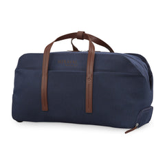 Samsonite - Virtuosa Wheeled Duffel