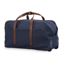 Samsonite - Virtuosa Wheeled Duffel