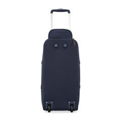 Samsonite - Virtuosa Wheeled Duffel