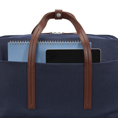 Samsonite - Virtuosa Wheeled Duffel