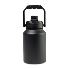 Heritage Supply - Pro Matte Jug 64oz