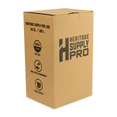 Heritage Supply - Pro Matte Jug 64oz