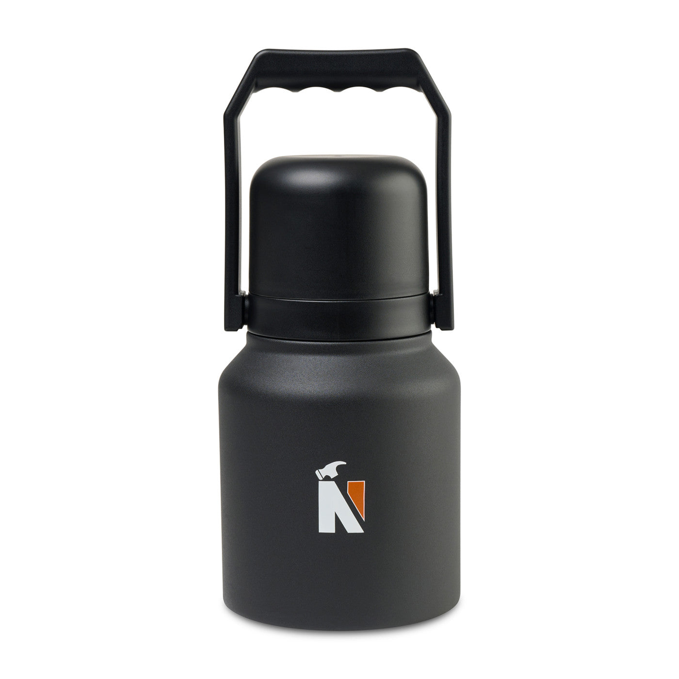 Heritage Supply - Pro Thermos Matte Bottle 44oz