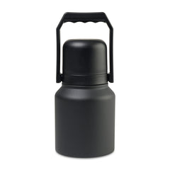 Heritage Supply - Pro Thermos Matte Bottle 44oz