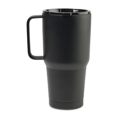 Heritage Supply - Pro Travel Tumbler 27oz